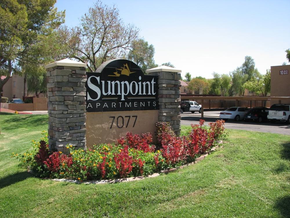 SunPointe Apartments 7077 W Mcdowell Rd, Phoenix, AZ 85035 Zumper