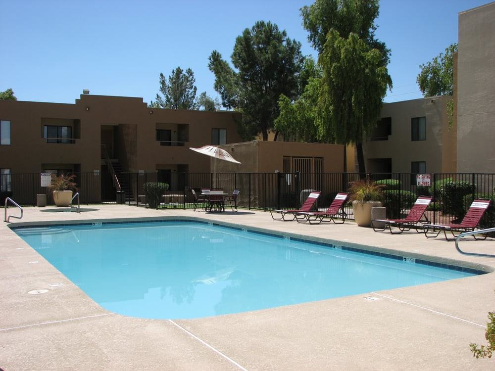 SunPointe - Photo 2 of 2