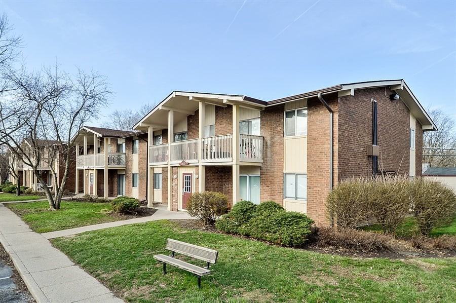 Pangea Cedars Apartments - Photo 3 of 15