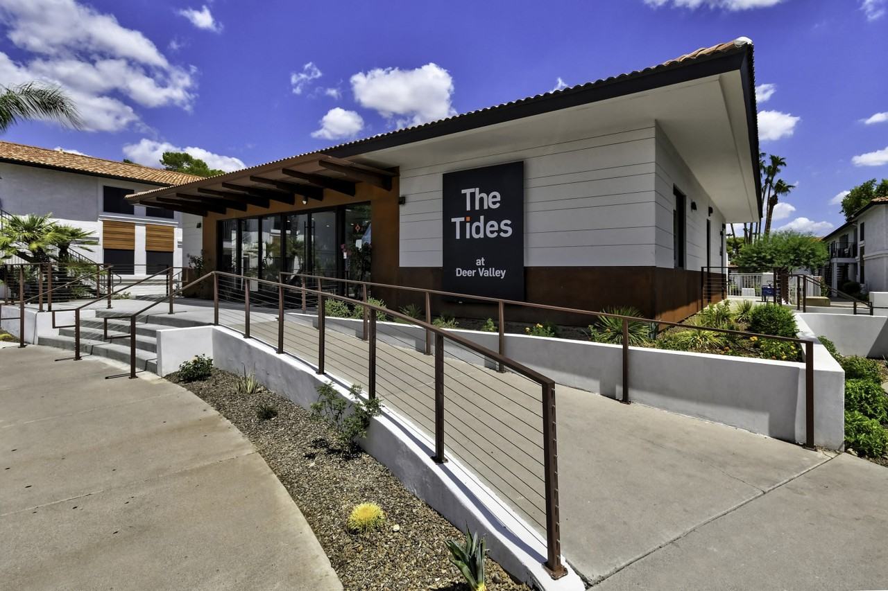 Tides at Deer Valley - Photo 2 of 18