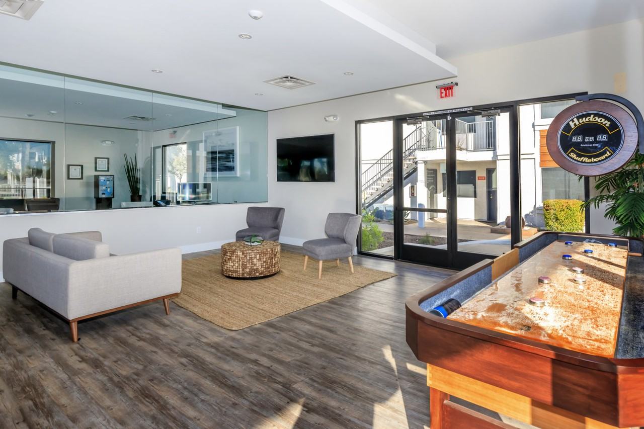 Tides at Deer Valley - Photo 3 of 18