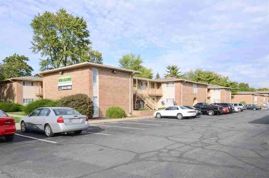 Pangea Meadows - Photo 2 of 15