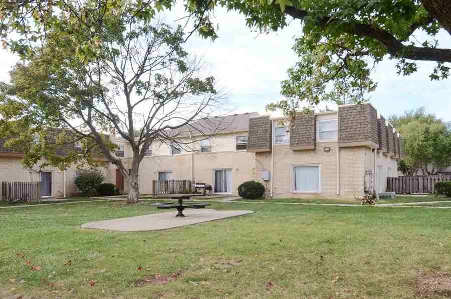 Pangea Meadows - Photo 3 of 15