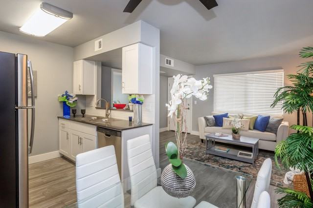 Aspire Midtown - Photo 2 of 25