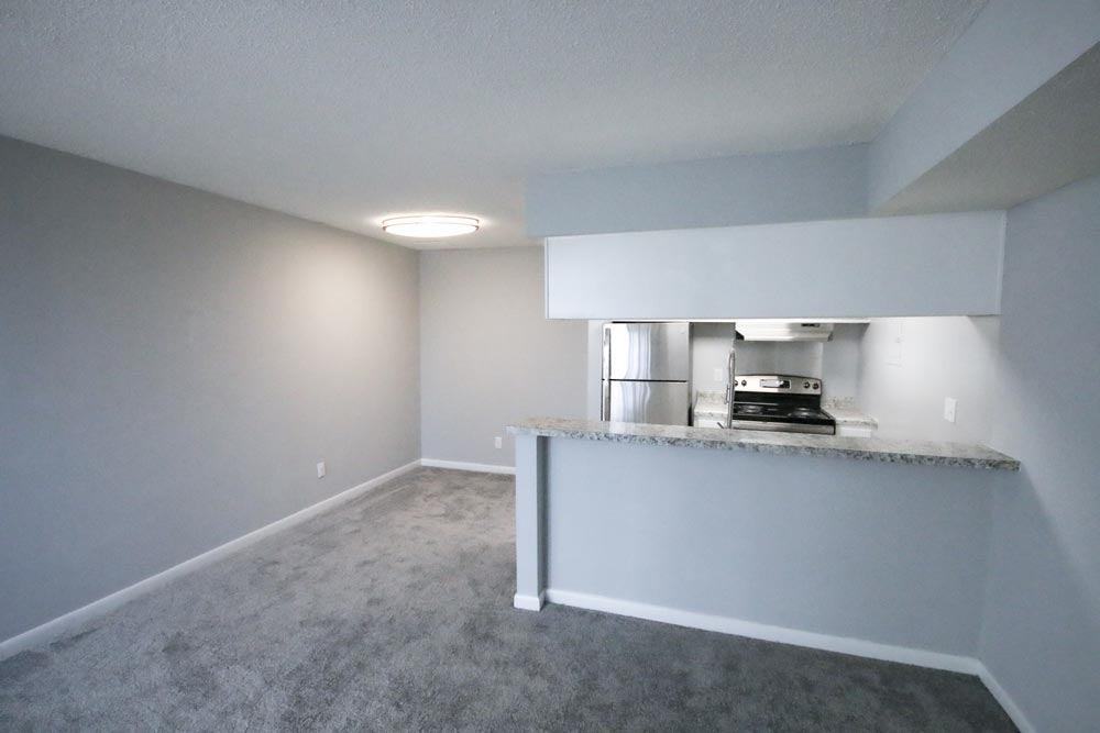 The Life at Harrison Trails - Photo 3 of 19