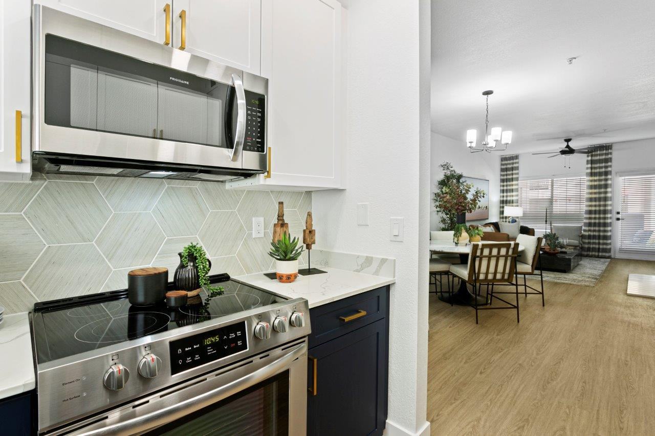 Hideaway North Scottsdale - Photo 3 of 25