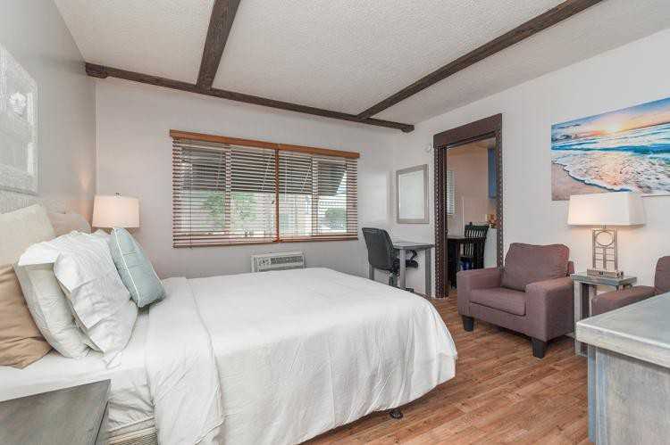 Echelon - Photo 3 of 9