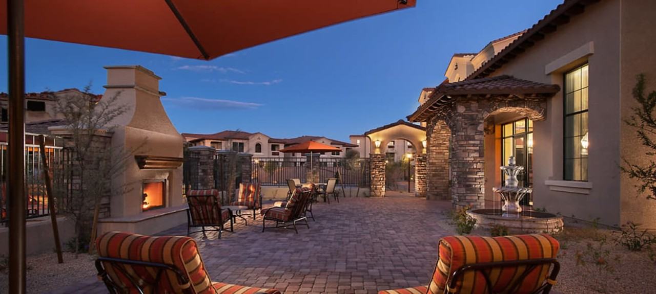 San Norterra by Mark-Taylor - Photo 2 of 12