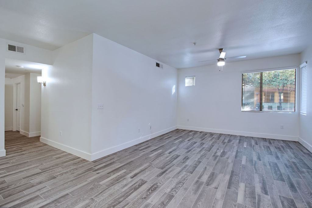 Shade at Desert Ridge - Photo 2 of 14