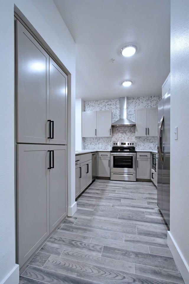 Shade at Desert Ridge - Photo 3 of 14