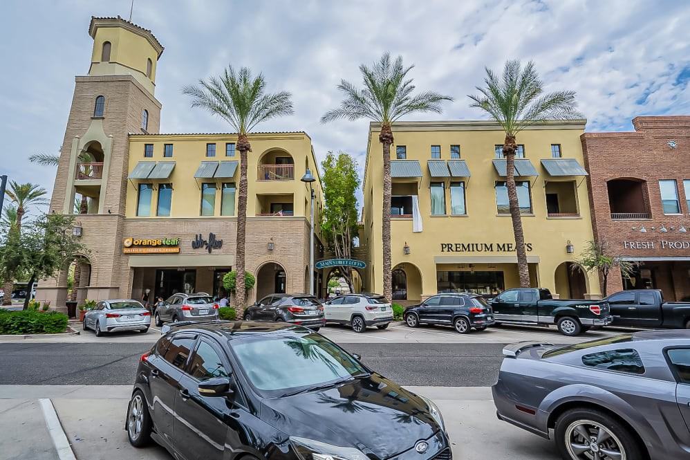 Main Street Lofts at Verrado - Photo 2 of 46