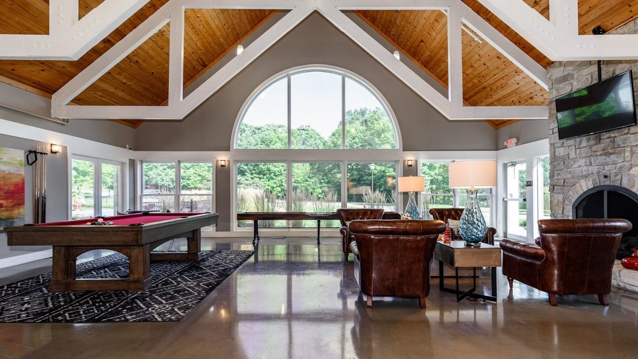 Hidden Lake Apartments 1941 Hidden Lake Dr, Stow, OH 44224 Zumper