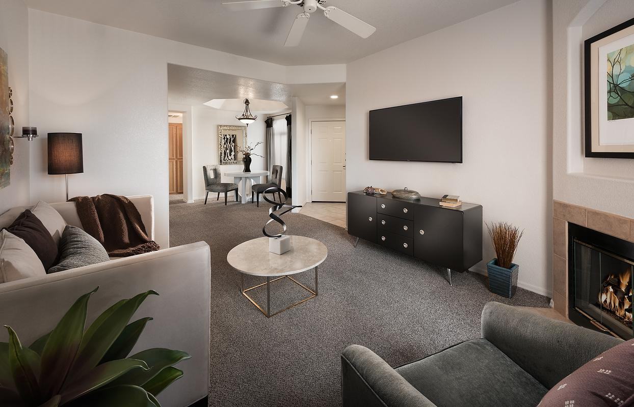 San Pedregal by Mark-Taylor - Photo 2 of 23