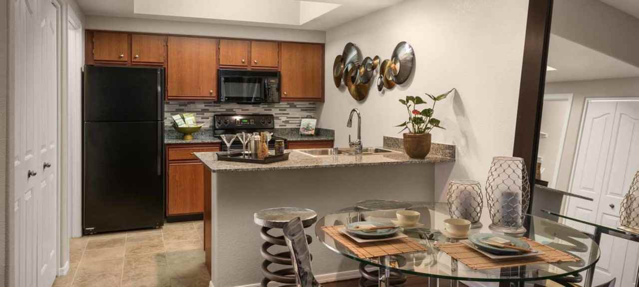 San Marbeya by Mark-Taylor - Photo 2 of 17