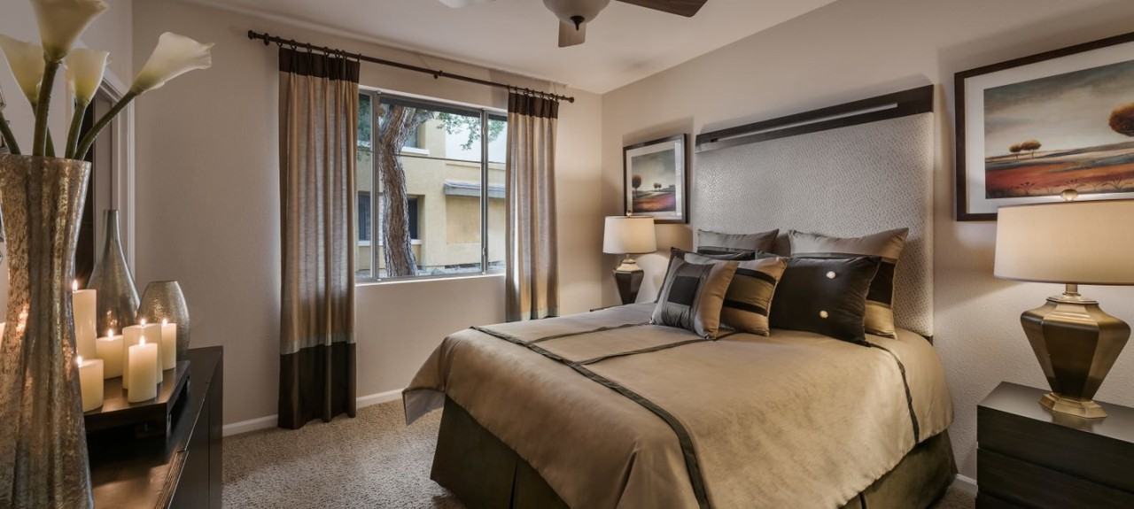 Borrego at Spectrum by Mark - Photo 2 of 15