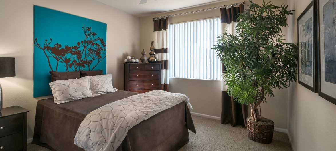 Azul at Spectrum by Mark-Taylor - Photo 2 of 18