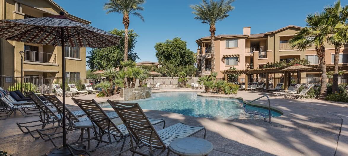 Azul at Spectrum by Mark-Taylor - Photo 3 of 18