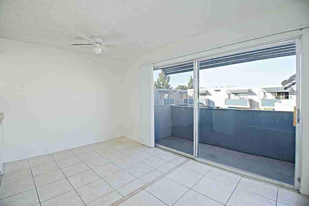 Bingham Blocks - Photo 2 of 8