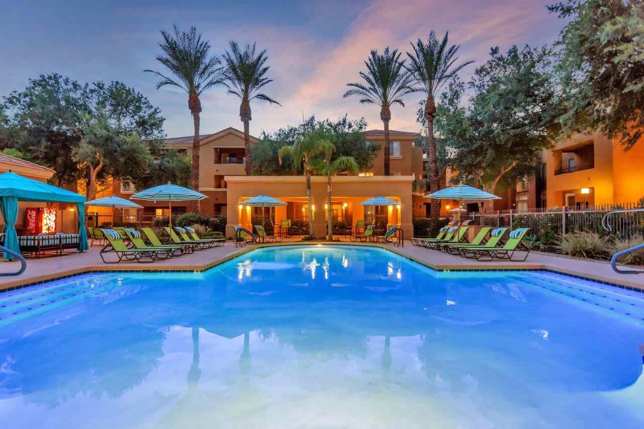 Ventura Vista - Photo 2 of 29