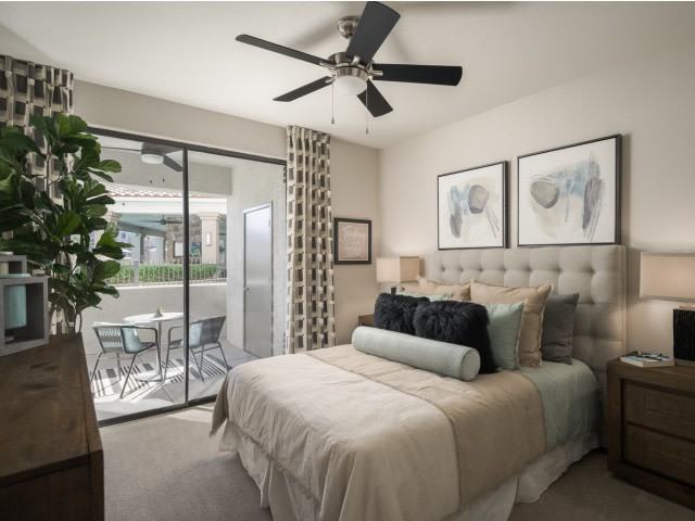 SanTan by Baron - Photo 2 of 26