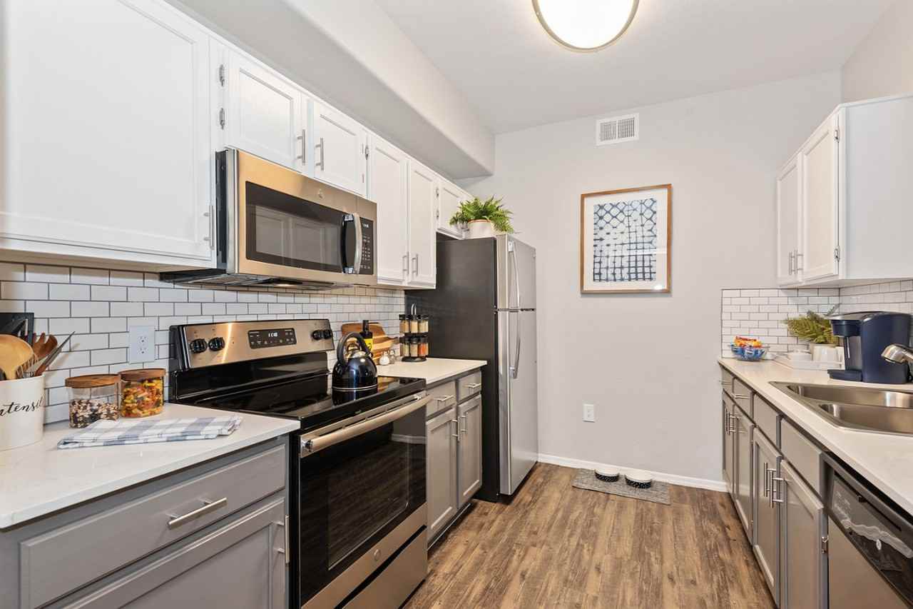 Luna at Fountain Hills by Mark - Photo 2 of 17