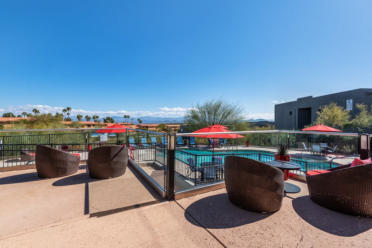 Luna at Fountain Hills by Mark - Photo 3 of 17