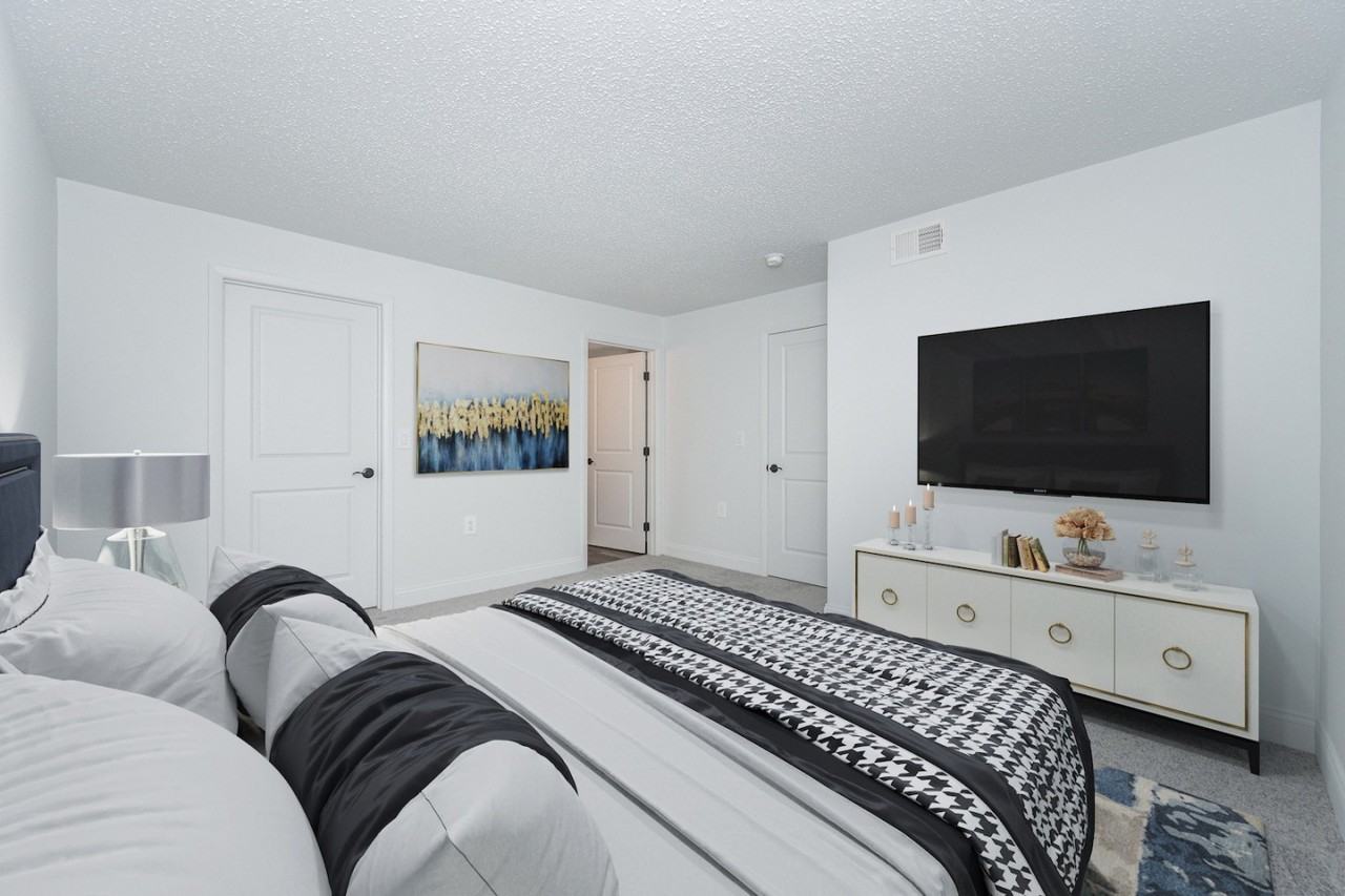 Honey Creek - Photo 3 of 32