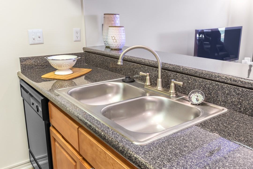 TGM Avalon Lake - Photo 3 of 23