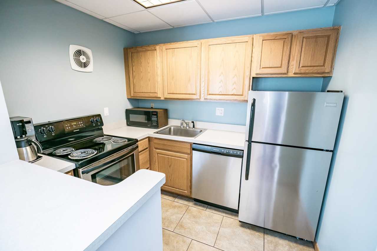 The Regency Apartments 6841 Day Dr, Parma, OH 44129 Zumper