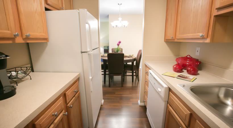 The Regency - Photo 2 of 49