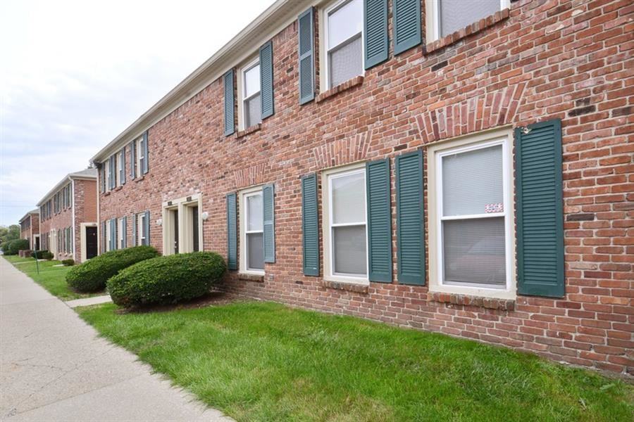 Pangea Riverside - Photo 2 of 17