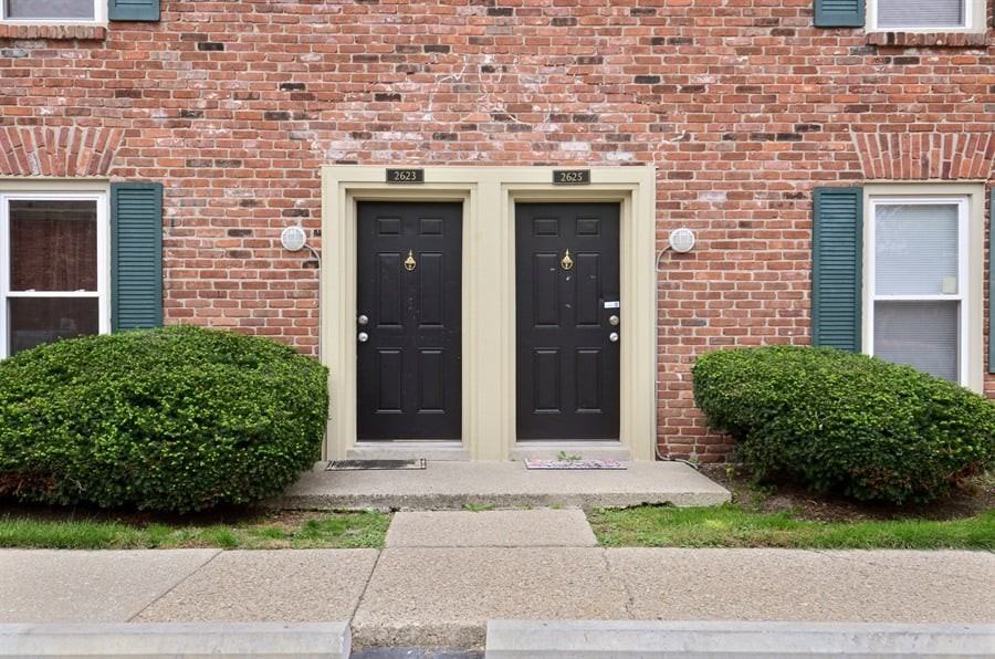 Pangea Riverside - Photo 3 of 17