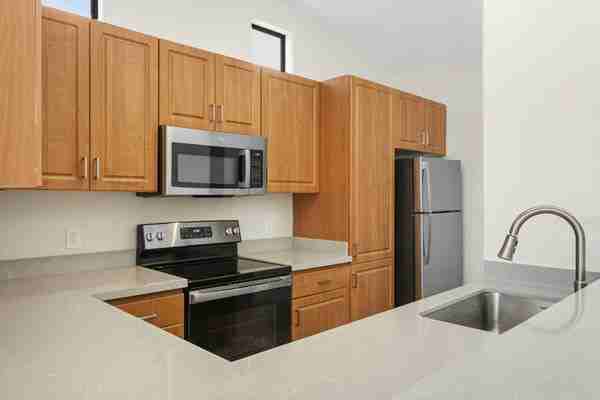 Townhomes at Kyrene - Photo 2 of 34