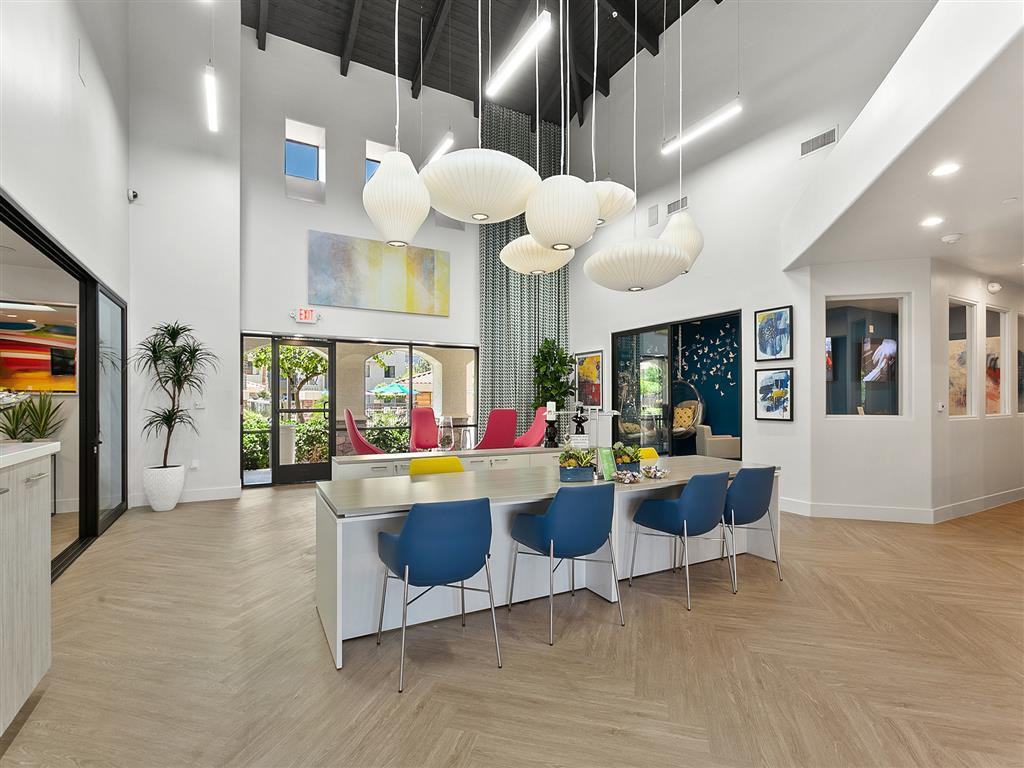 San Portella - Photo 2 of 50