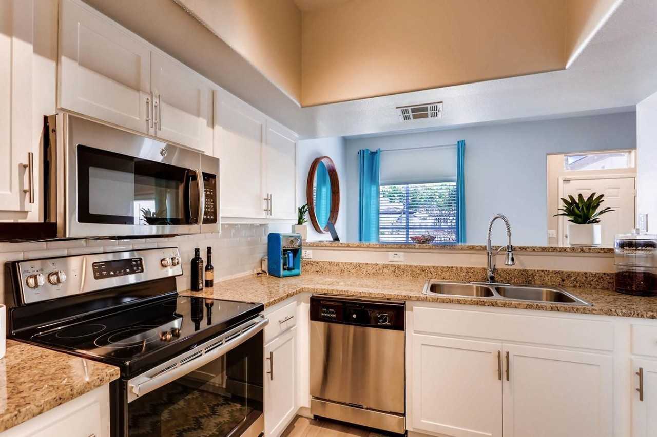 Verano Townhomes - Photo 2 of 48