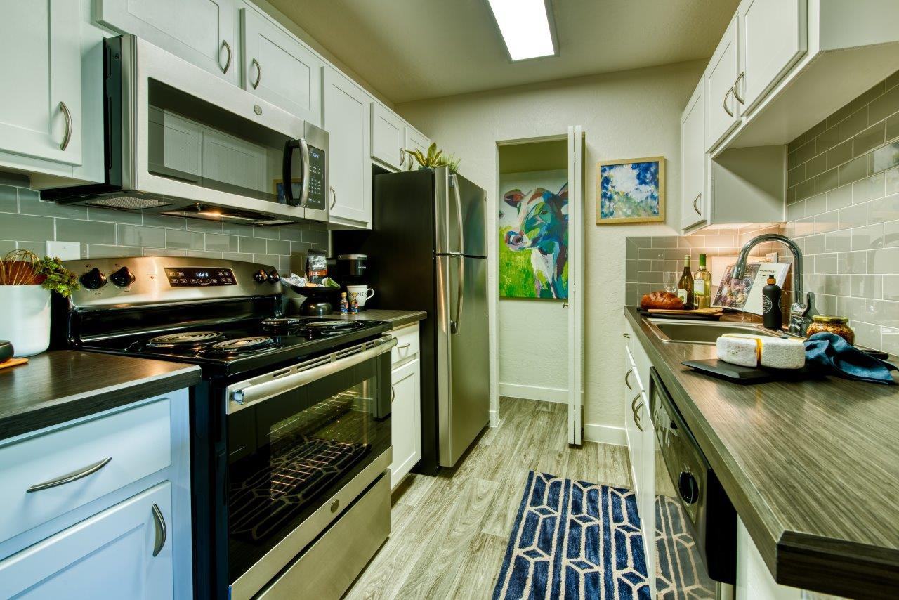 Crestone at Shadow Mountain - Photo 2 of 21