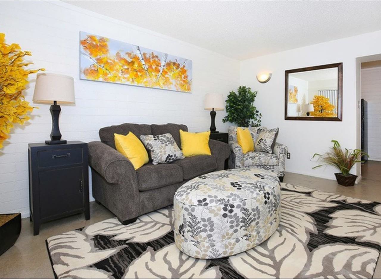 Parkside Apartments - Photo 3 of 26