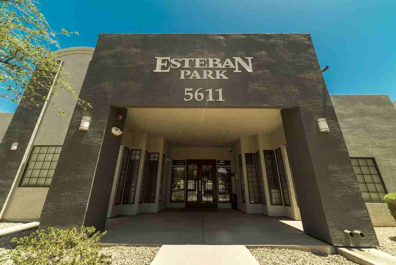 Esteban Park - Photo 2 of 12