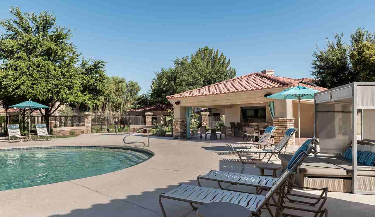 San Cervantes by Mark-Taylor - Photo 2 of 22