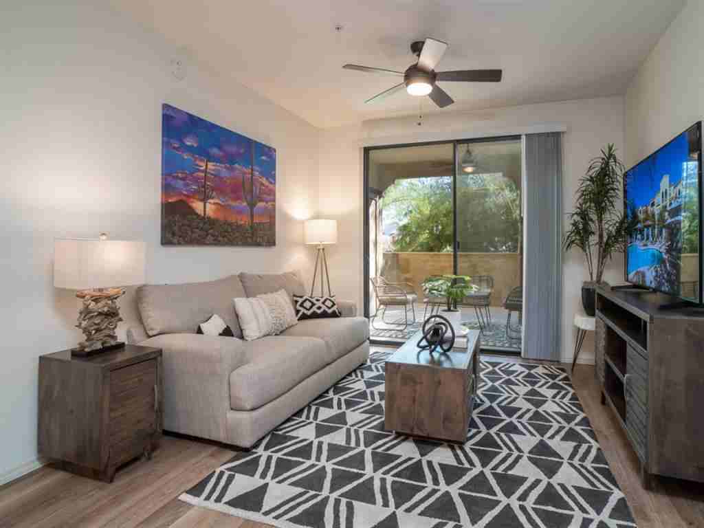 Desert Parks Vista - Photo 3 of 23