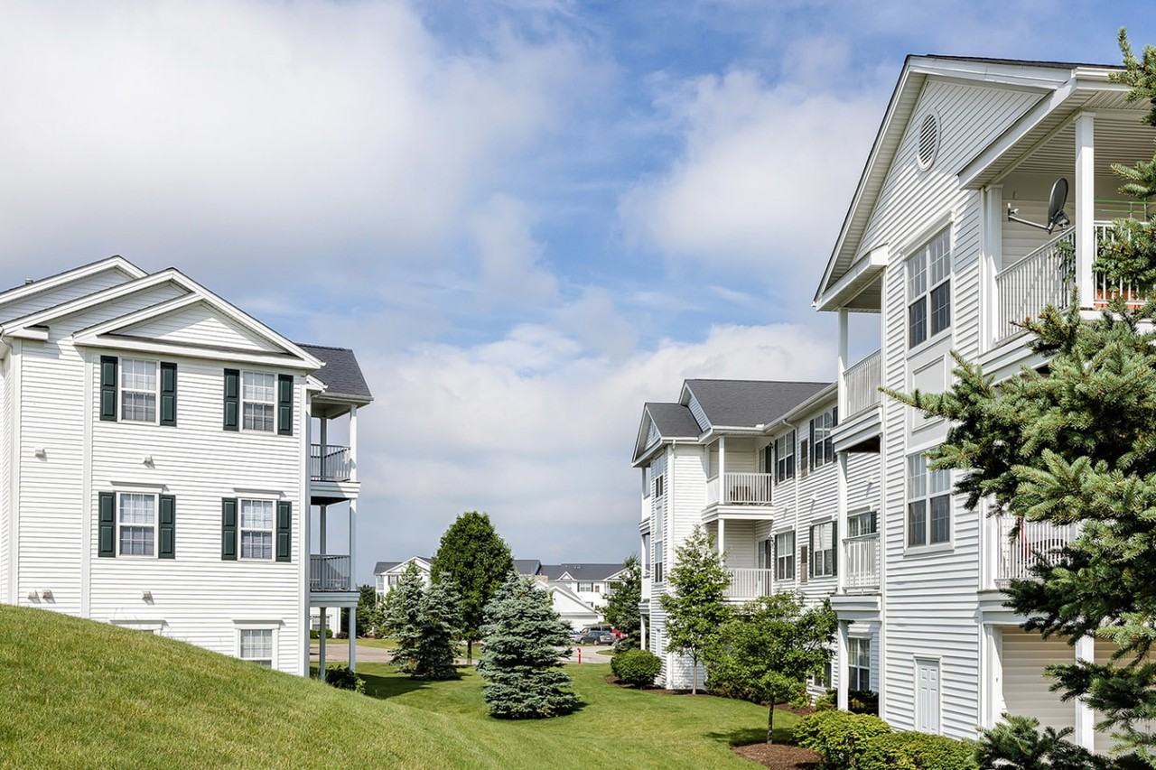 Settler's Landing - Photo 2 of 29