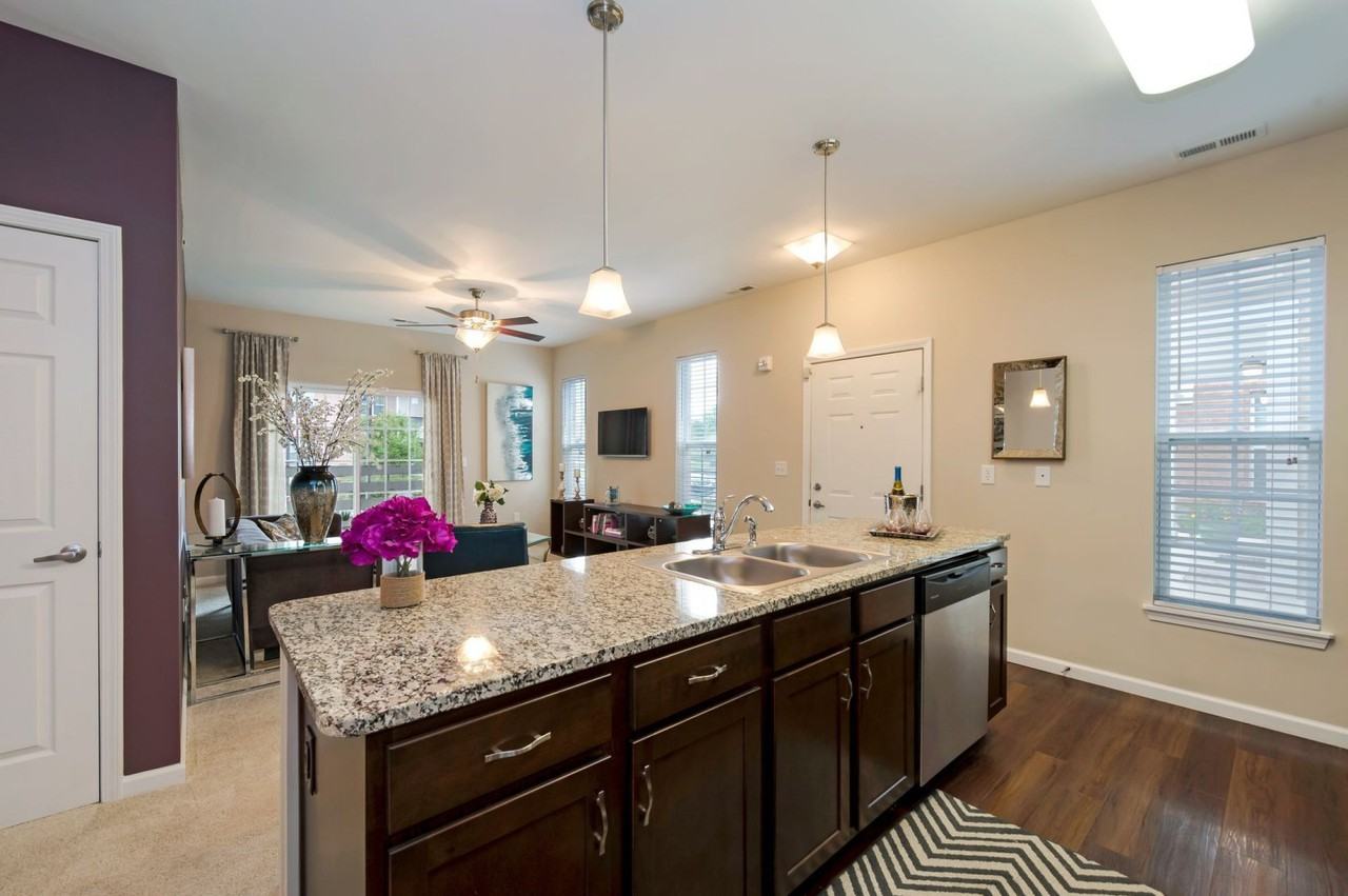 Cumberland Pointe - Photo 2 of 20