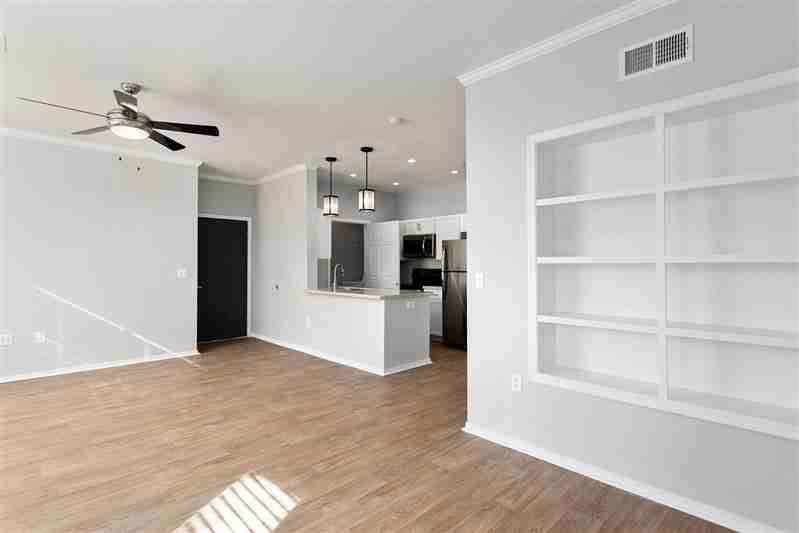 Cornerstone Ranch - Photo 2 of 9