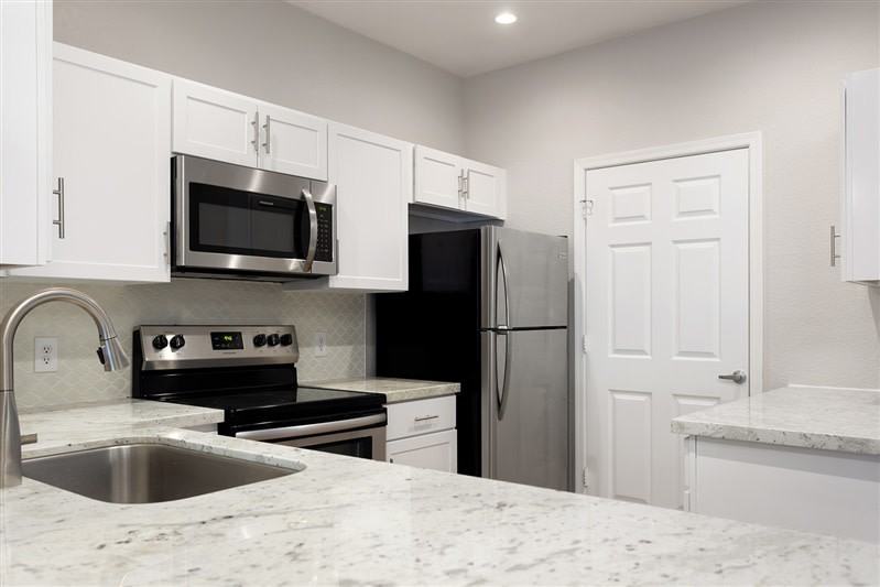 Cornerstone Ranch - Photo 3 of 9