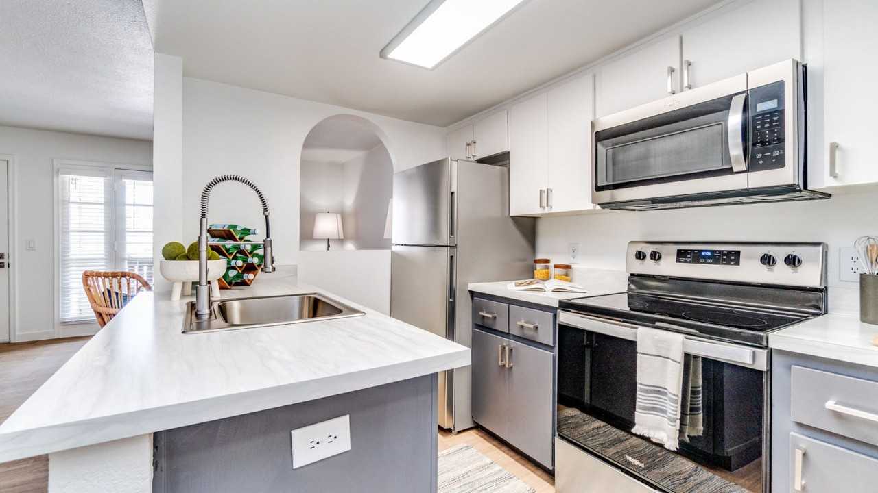 Sierra Ranch - Photo 2 of 18