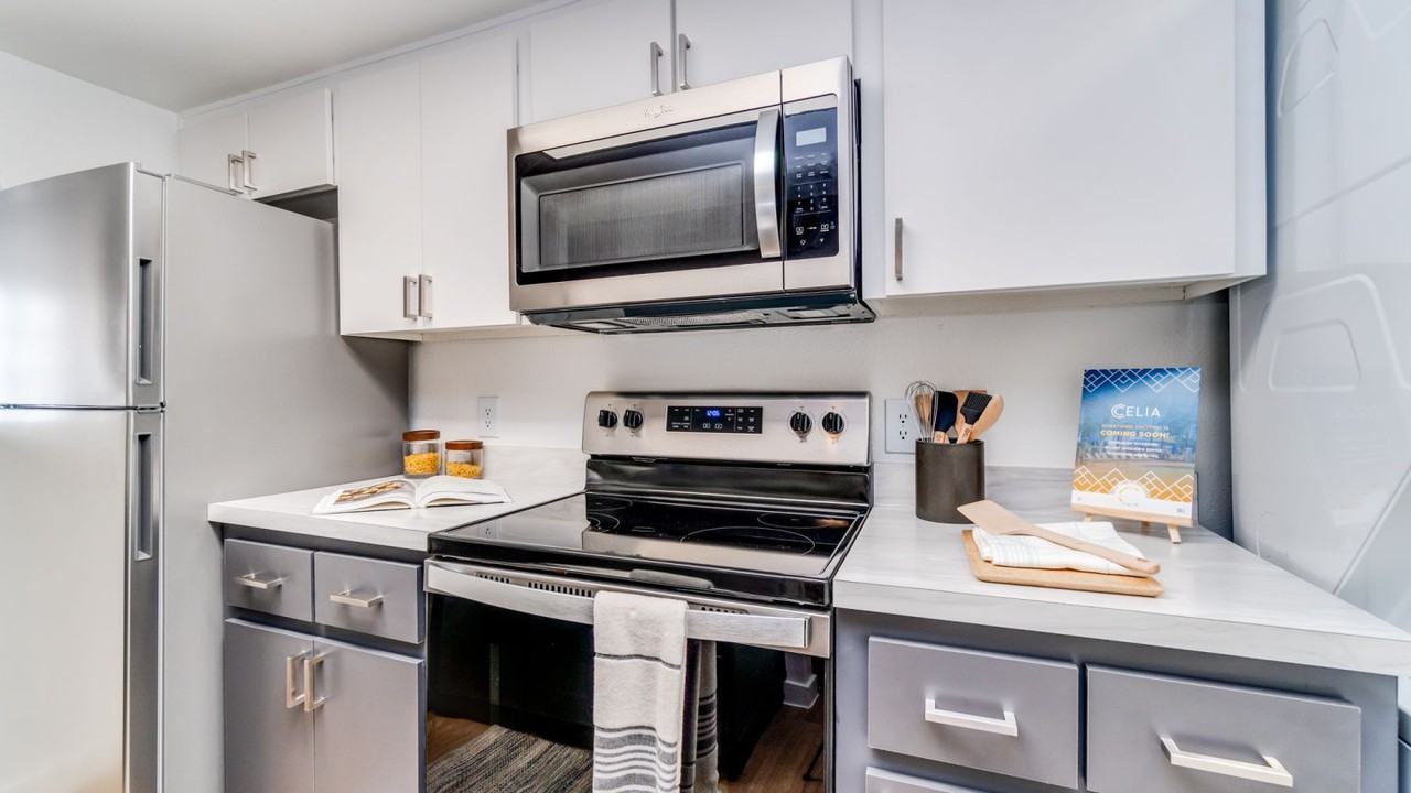 Sierra Ranch - Photo 3 of 18