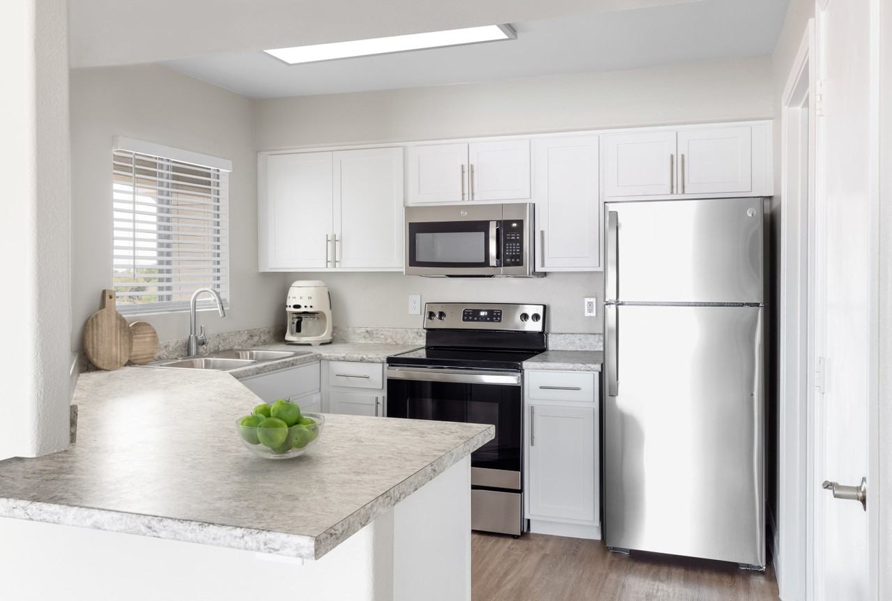 San Valiente - Photo 2 of 28