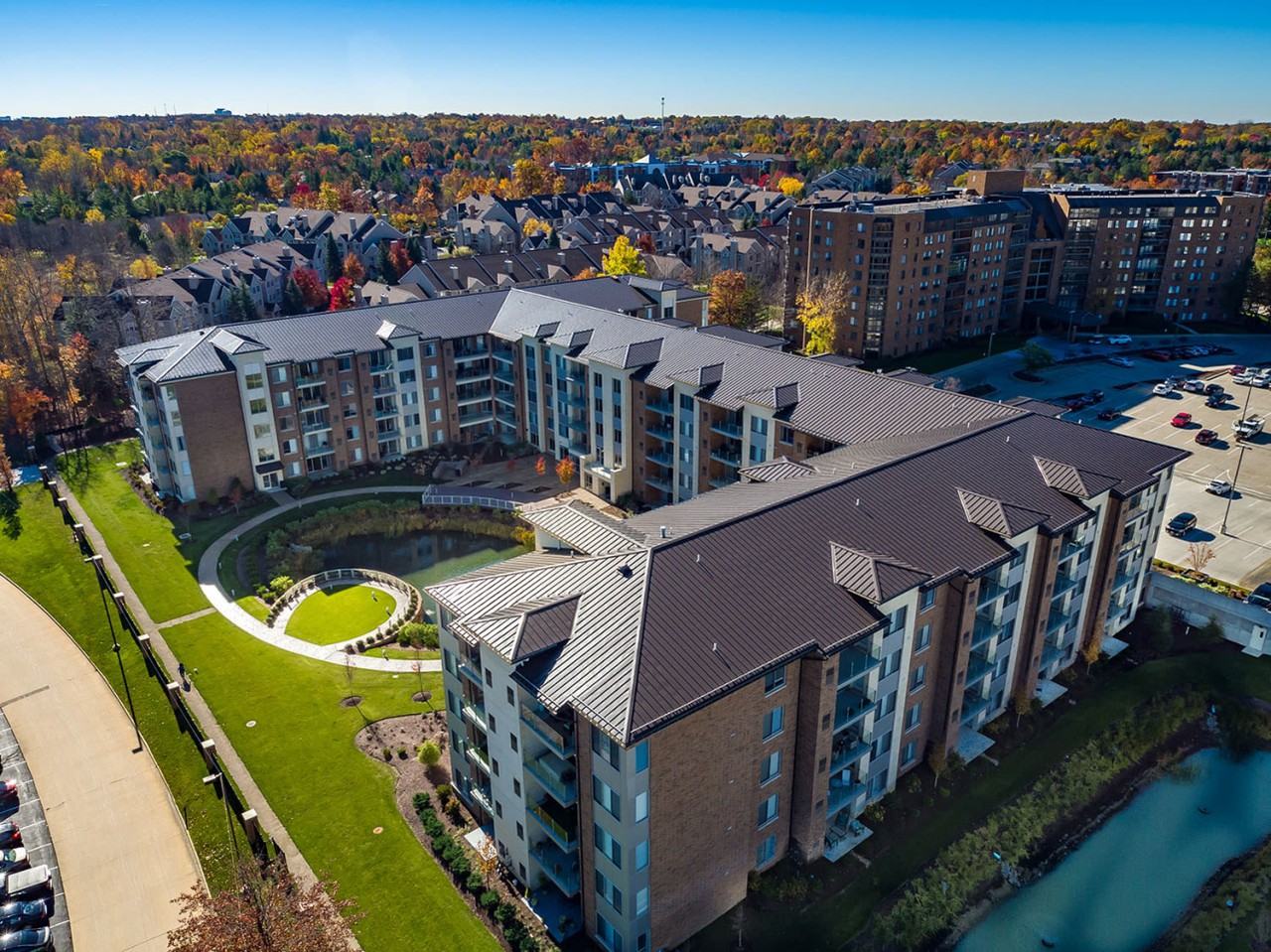 Four Seasons - Photo 3 of 49