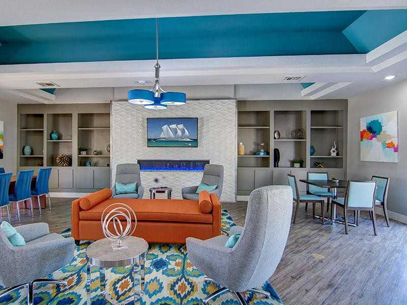 La Privada - Photo 2 of 9