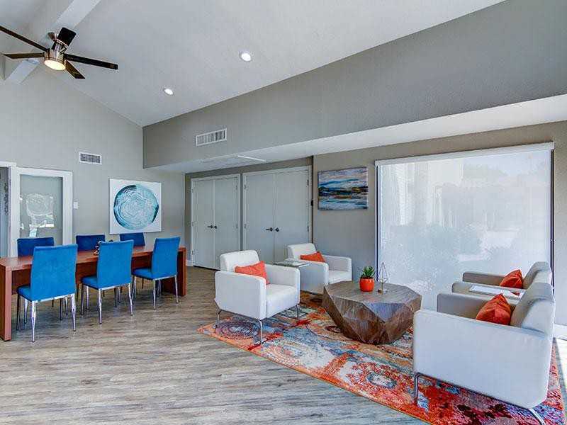 La Privada - Photo 3 of 9